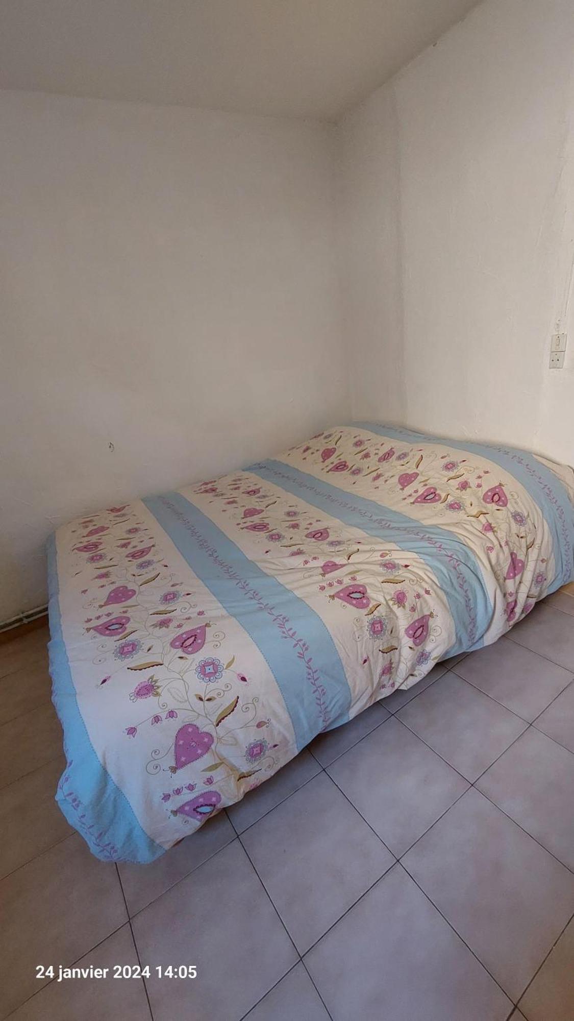 Chez Rachel Villa Puimisson Bagian luar foto